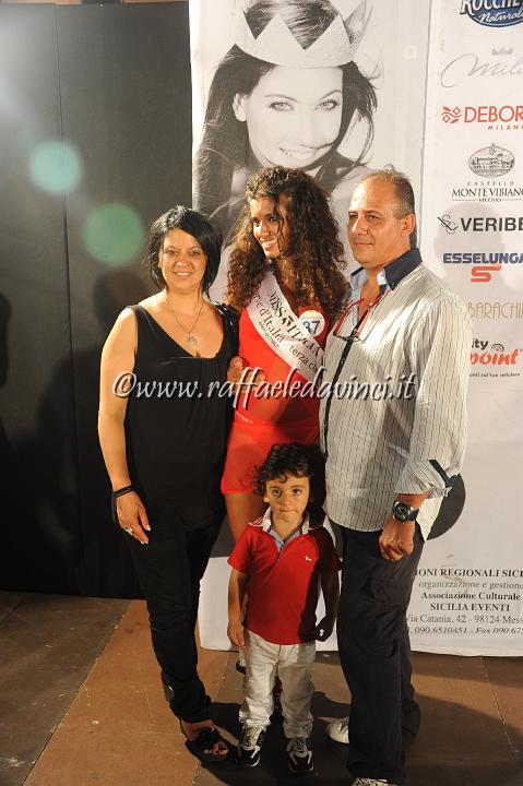 Miss Sicilia Premiazione  21.8.2011 (482).JPG